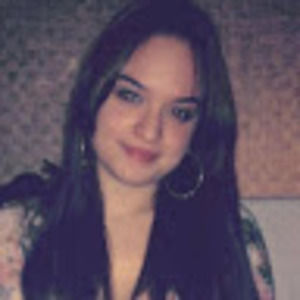 Meet your Posher, Marianela